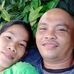 Johanne Javier - Facebook