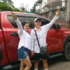 mhine coe😘 - @joanne.javier0 - TikTok