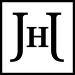 Jo-Anne Herina Jeffreys, Esq. PA - @joannejeffreyslaw - Instagram