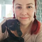 Jo Jeffreys - @joanne.jeffreys - Instagram