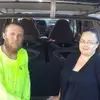 JoAnn Jeffrey - @joannjeffrey - TikTok
