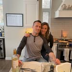 Joanne Jeffrey - @jomama_jeffrey - Instagram