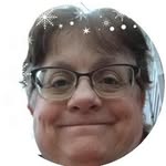 Joanne Jeffrey - @joanne.jeffrey511 - Instagram