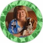 JoAnne Jeffrey - @josiejeff_56 - Instagram