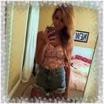 Joanne Jeffrey - @bastiana_1168 - Instagram