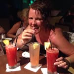 Joanne Jeffrey - @jeffrey.joanne - Instagram