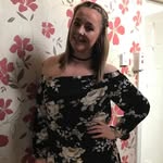 Joanne Jeffrey - @joanne.jeffrey - Instagram
