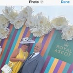 Joanne Jeffrey - @joanne.jeffrey.10 - Instagram