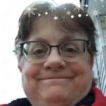 Joanne Jeffrey - @joanne.jeffrey51 - Instagram