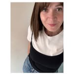 Joanne Jeffrey - @lifeof_an_averagejo - Instagram