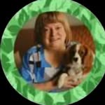 JoAnne Jeffrey - @josiejeff566 - Instagram