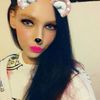 Joanne Jeffrey   - @candytompojoanne21 - TikTok