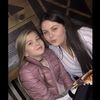 joanne_Jeffrey - @joanne_jeffrey - TikTok