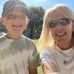 Joanne Jeffreys - Facebook
