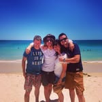 Jojojeff🇬🇧🇦🇺 - @joannejeffrey - Instagram