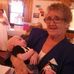 JoAnn Jeffries - Facebook