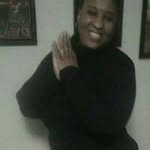 Joann Jeffries - @jjjeffries7 - Instagram