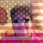 JoAnn Jeffries - @joiecran01 - Instagram