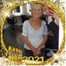 JoAnn Jeffries - Facebook