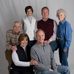 JoAnn Jeffries - Facebook