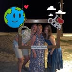 JoAnn Jeffries - @joannjeffries - Instagram