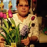 JoAnn Jeffries - @joann.jeffries.58 - Instagram