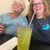 Joann Jeffries - Facebook