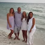 JoAnn Jeffries Swennes - @joannswennes - Instagram