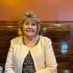 JoAnn Wiegreff Jeffries - @joann.jeffries - Instagram