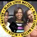 Joanne Brockenberry Jeffries - Facebook