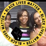 Joanne Brockenberry Jeffries - @brockenberryjeffries - Instagram