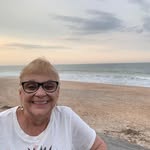 Joanne Gillen Jeffries - @joanne_gillen_jeffries - Instagram