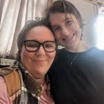 Joanne Jeffries - @joannejeffries67 - Instagram