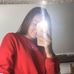 Joanne Jeffries - Facebook