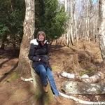 joanne jeffries - @joannejeffries23 - Instagram