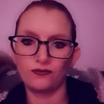 Joanne Jeffries - @jojeff1983 - Instagram