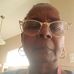 Joanne Jeffries - Facebook