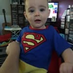 Joanne Jeffries - @jeffriesjoanne - Instagram