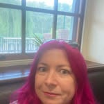 Joanne Jeffries - @holdenchick69_915 - Instagram
