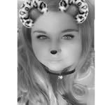 Joanne Jeffries - @jeffries6197 - Instagram
