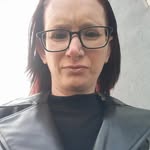 Joanne Jeffries - @joanne.jeffries.96 - Instagram