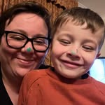 Joanne Jeffries - @thelmaslibrary - Instagram