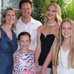 Joanne Jeffries - @joanne_jeffries - Instagram