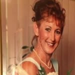 Joanne Jeffries - @joannejeffries - Instagram