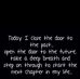 Joanne Jeffries - Facebook