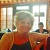 JoAnne Jeffries - Facebook