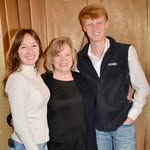 Joanne Jeffries Cobb - @joannecobb3 - Instagram