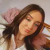 Joanne Jeffries - @joannejeffries - TikTok