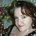 Joanne Josie Jeffries - Facebook