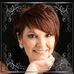 Johanne Jeffries - Facebook